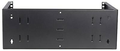 DSI 4U Wall Mount Bracket - DS-WMB4-M server rack DSI 4U Wall Mount Bracket - DS-WMB4-M server rack