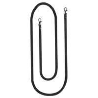 Mobilize Shoulder Strap Black - thumbnail