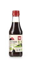 Lima Tamari Coriander Wasabi - thumbnail