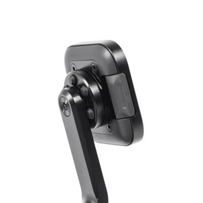 Peak Design Mobile Motorcycle Mount Bar Mount