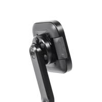 Peak Design Mobile Motorcycle Mount Bar Mount v2 Charging - thumbnail