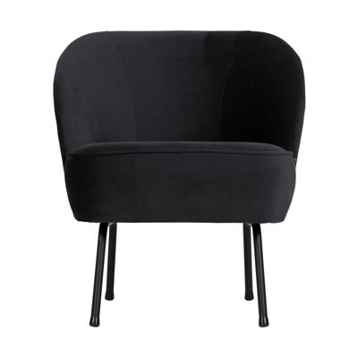 BePureHome Vogue Fauteuil