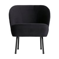 BePureHome Vogue Fauteuil - thumbnail