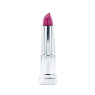Maybelline Colour Sensational Creamy Matte 4,2 g 950 Magnetic Magenta Maybelline Colour Sensational Creamy Matte 4,2 g 950 Magnetic Magenta