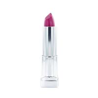 Maybelline Colour Sensational Creamy Matte 4,2 g 950 Magnetic Magenta - thumbnail