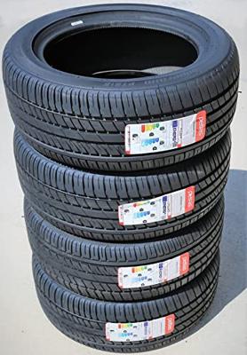 Petlas Imperium PT515