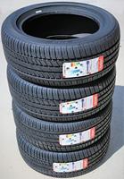 Petlas Imperium PT515 - thumbnail