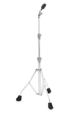 Tama Spartan Straight Cymbal Stand