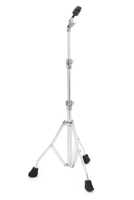 Tama Spartan Straight Cymbal Stand - thumbnail