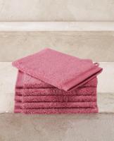 De Witte Lietaer De Witte Lietaer washand Excellence 16x22 blossom - thumbnail