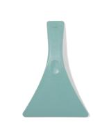 HEMA Ijskrabber groen - thumbnail