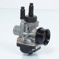 Carburateur Dell Orto PHBG 19 DS vacuum - thumbnail