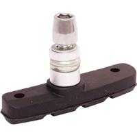 Velgremblokset Elvedes 60 mm (op kaart) - thumbnail