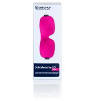 Ohropax Slaapmasker Roze - thumbnail