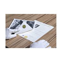 HM10640397 - thumbnail