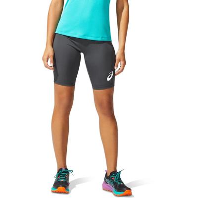 ASICS Fujitrail Sprinter Women