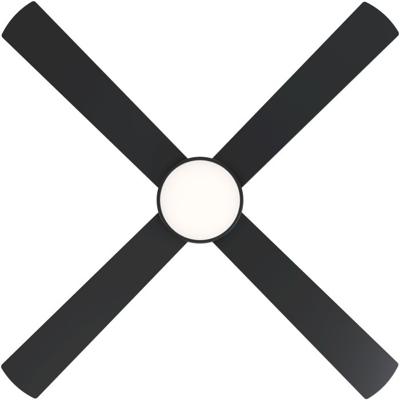 Eglo Grote plafondventilatorTrinidad Ø 122cm - 35085