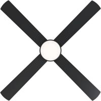 Eglo Grote plafondventilatorTrinidad Ø 122cm - 35085 - thumbnail