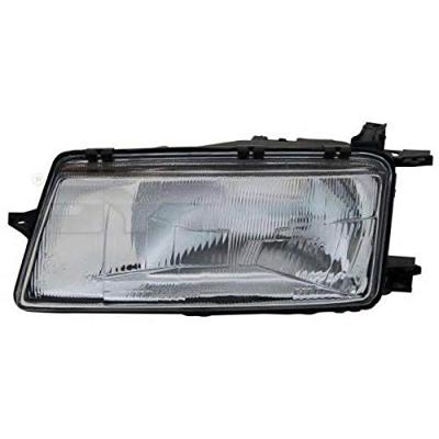 Koplamp links 203444152