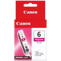 Canon BCI-6 PM Photo Magenta - thumbnail