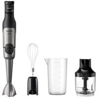 Philips 5000 series HR2683/00 Staafmixer - thumbnail