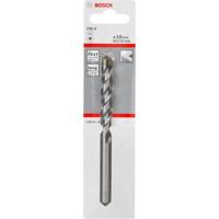 Bosch Accessoires Betonboren CYL-3 10 x 80 x 120 mm, d 9 mm 1st - 2608597665 - thumbnail