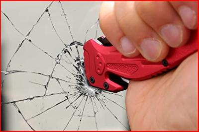 KS TOOLS Ks-tools klapmes foldable knife ks-tools - thumbnail