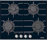 Miele KM 3010 G Gaskookplaat - thumbnail