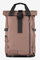 WANDRD PRVKE Photo Bundle Rugzak V4 - Atacama Clay - 31L - thumbnail