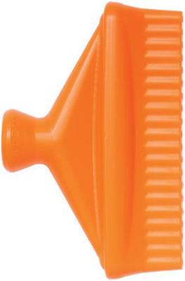 Loc-Line 1/4" spuitmond 20 gaten 2mm (20st)