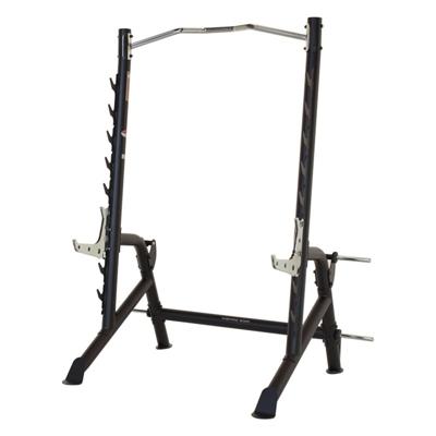 Inspire Fitness MultiGym Squat Rack Inspire Fitness MultiGym Squat Rack