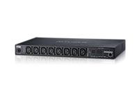 Aten PE6208G - thumbnail