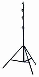 Falcon eyes lampstatief w805 101-235 cm