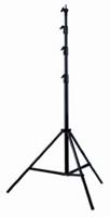 Falcon eyes lampstatief w805 101-235 cm - thumbnail