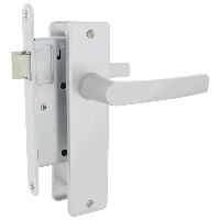 Deurkrukset F1 / LS WE - thumbnail