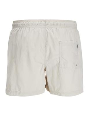 Jack & Jones Zwembroek JPSTNAXOS Vesterbro Zwart-S Jack & Jones Zwembroek JPSTNAXOS Vesterbro Zwart-S