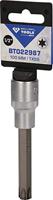Brilliant Tools BT022987 BT022987 Verwisselbare kop - thumbnail
