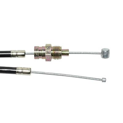 Diverse Gaskabel | kreidler nt