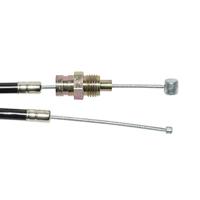 Diverse Gaskabel | kreidler nt - thumbnail