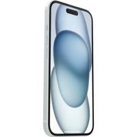 Otterbox Premium 77-93967 Screenprotector (glas) Apple iPhone 15 1 stuk(s) Antibacterieel, Anti-vingerafdruk, Krasvast - thumbnail