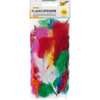 Folia Fleece veren 10 g - thumbnail