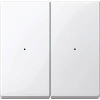 Merten Merten KNX Systeme 619219 Wipschakelaar 619219 - thumbnail