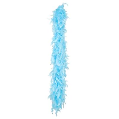 Boa turquoise 50gr