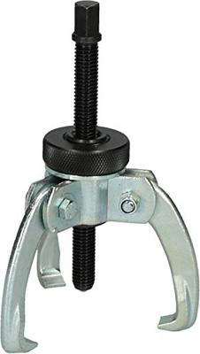 KS Tools 6300015 Poelietrekker Spanbereik 10 - 60 mm Aantal haken 3 KS Tools 6300015 Poelietrekker Spanbereik 10 - 60 mm Aantal haken 3