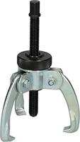 KS Tools 6300015 Poelietrekker Spanbereik 10 - 60 mm Aantal haken 3 - thumbnail