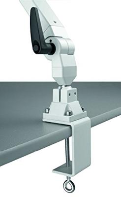 Eschenbach 33263 33263 Stereomicroscoop Binoculair 20 x Opvallend licht