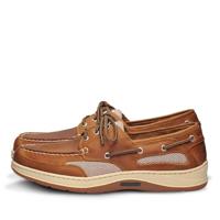 Sebago CLOVEHITCH II FGL WAXED - alle - thumbnail