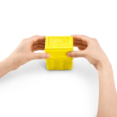 Eggywawa Surprise Rood