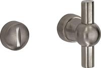 VB stift Chemin de Fer MMNO - thumbnail