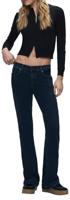 LTB Jeans Fallon 400 | Vinita wash - thumbnail